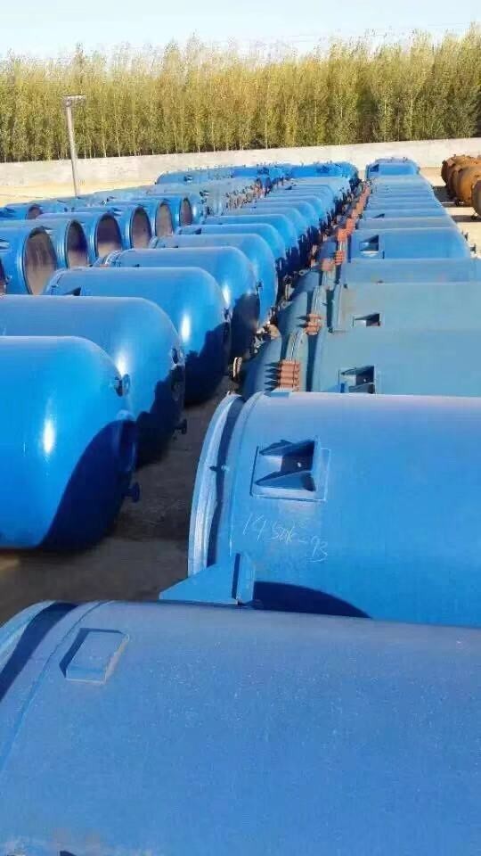 香蕉黄色软件反應釜